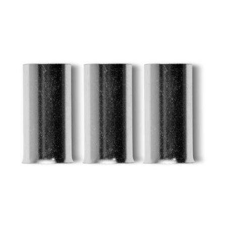Bootlace Terminal Non-Insulated 95mm² 5 Pack