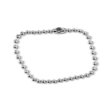 Bead String Suit Cable Gland ALCEMC40-ALCEMC75 Length 220mm