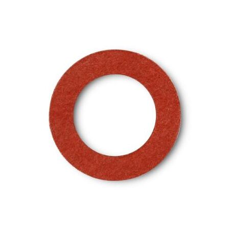 Fibre Washer Inside Diameter 12mm PK10