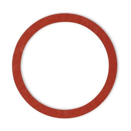 Fibre Washer Inside Diameter 75mm