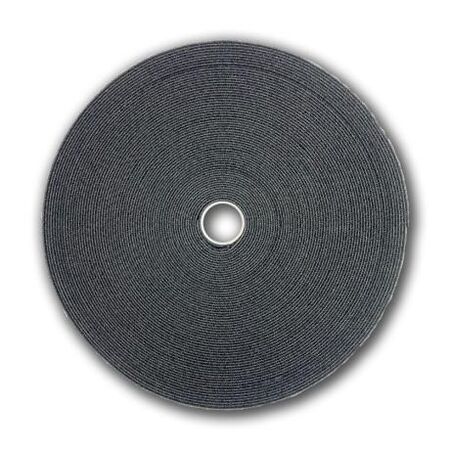 Hook and Loop Tie Width 19mm x Length 25m