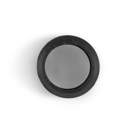 Spare Seal A For ALCHUW20B Cable Diameter 12-14mm