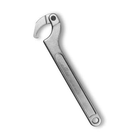 Hook Wrench 50mm - 80mm