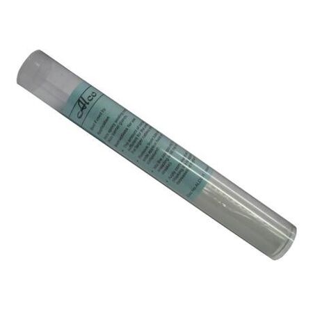 Insulputty Length 180mm