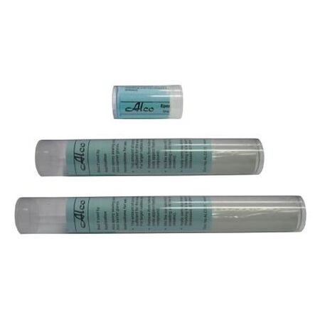 Insulputty Length 180mm