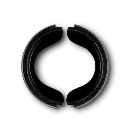 Crimper Die C-Connector Standard 12 Tonne Suit 120mm² Copper