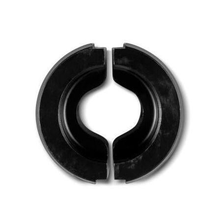 Crimper Die C-Connector Standard 12 Tonne Suit 35mm² Copper