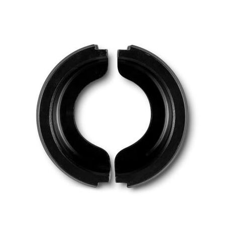 Crimper Die C-Connector Standard 12 Tonne Suit 70mm² Copper