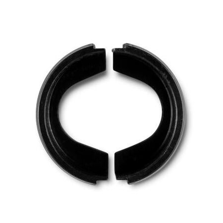 Crimper Die C-Connector Standard 12 Tonne Suit 95mm² Copper