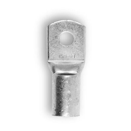 Crimp Lug Copper Standard Non Insulated 150mm² M10 Stud