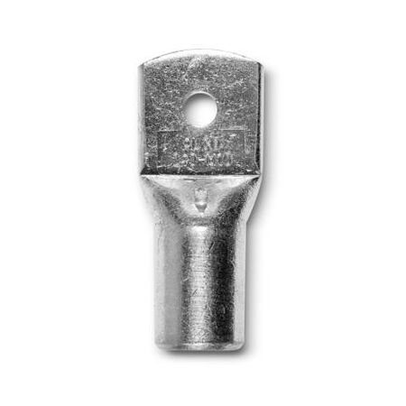 Crimp Lug Copper Standard Non Insulated 240mm² M10 Stud