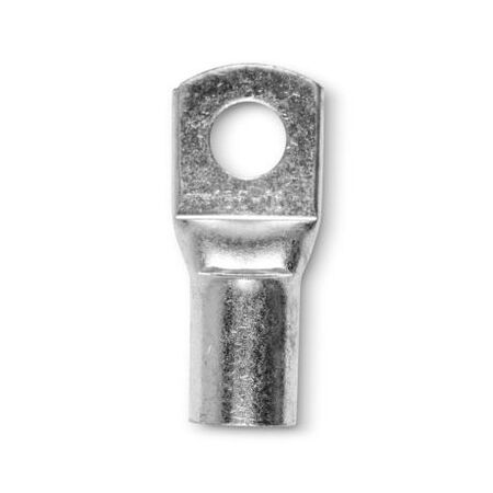 Crimp Lug Copper Standard Non Insulated 240mm² M16 Stud