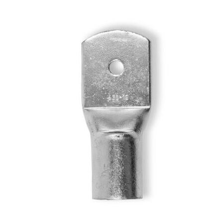Crimp Lug Copper Standard Non Insulated 630mm² M12 Stud