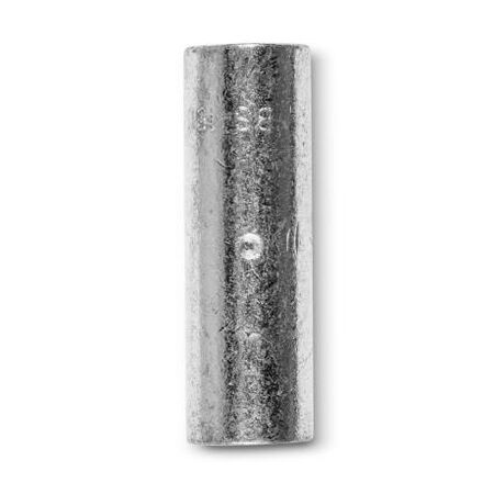 Crimp Link Standard Non-Insulated Copper 150mm² - 150mm²