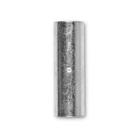 Crimp Link Standard Non-Insulated Copper 240mm² - 240mm²