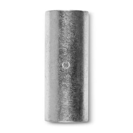 Crimp Link Standard Non-Insulated Copper 630mm² - 630mm²