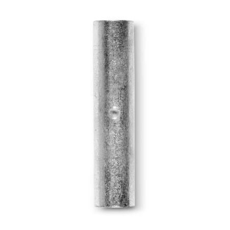Crimp Link Bell Mouth Non-Insulated Copper 25mm² - 25mm²