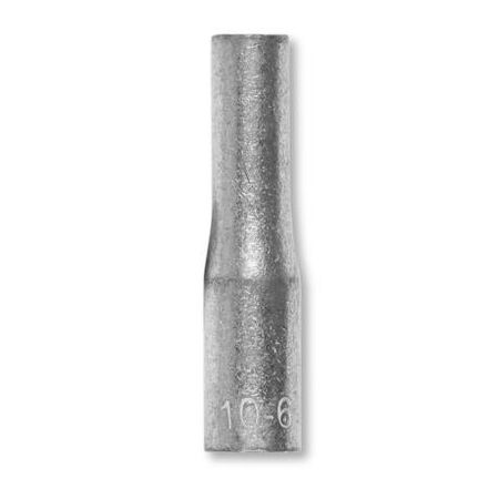 Crimp Link Reducing Non-Insulated Copper 10mm² - 6mm²