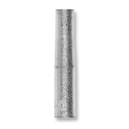 Crimp Link Reducing Non-Insulated Copper 16mm² - 10mm²