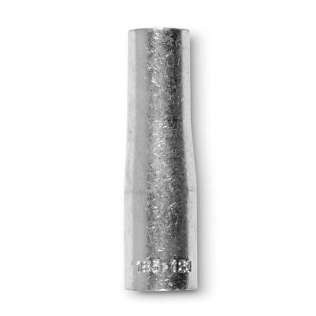 Crimp Link Reducing Non-Insulated Copper 185mm² - 120mm²