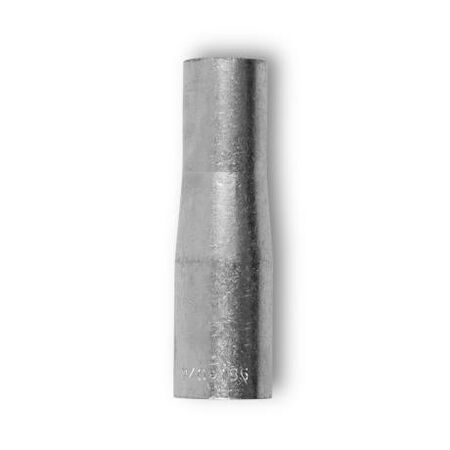 Crimp Link Reducing Non-Insulated Copper 240mm² - 185mm²