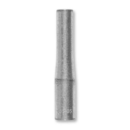 Crimp Link Reducing Non-Insulated Copper 35mm² - 25mm²