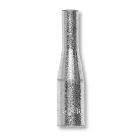 Crimp Link Reducing Non-Insulated Copper 50mm² - 16mm²