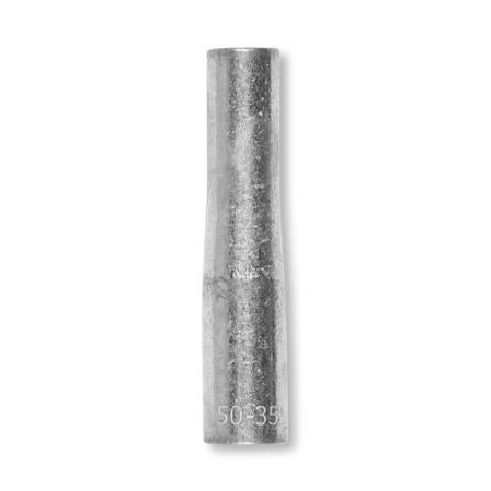 Crimp Link Reducing Non-Insulated Copper 50mm² - 35mm²