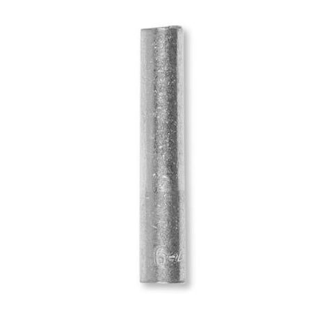 Crimp Link Reducing Non-Insulated Copper 6mm² - 4mm²