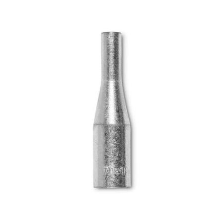 Crimp Link Reducing Non-Insulated Copper 70mm² - 16mm²