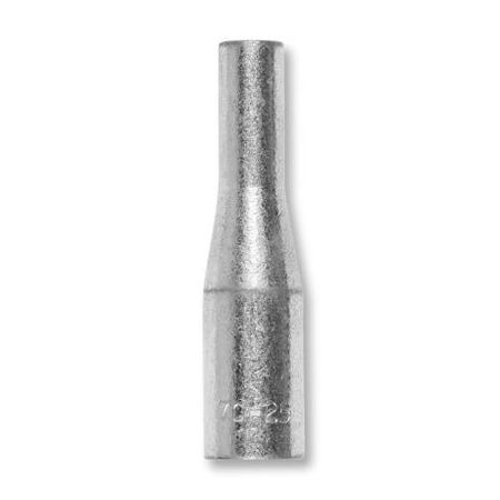 Crimp Link Reducing Non-Insulated Copper 70mm² - 25mm²
