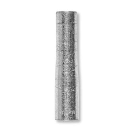 Crimp Link Reducing Non-Insulated Copper 70mm² - 50mm²
