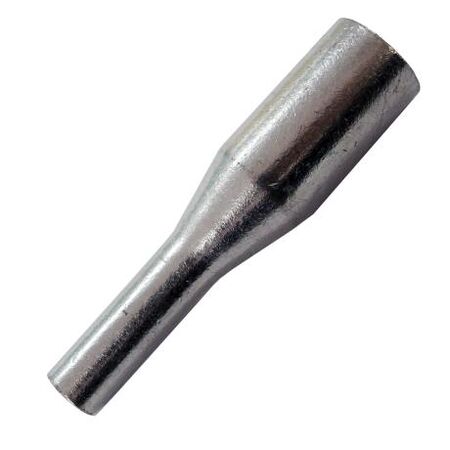 Crimp Link Reducing Non-Insulated Copper 150mm² - 120mm²