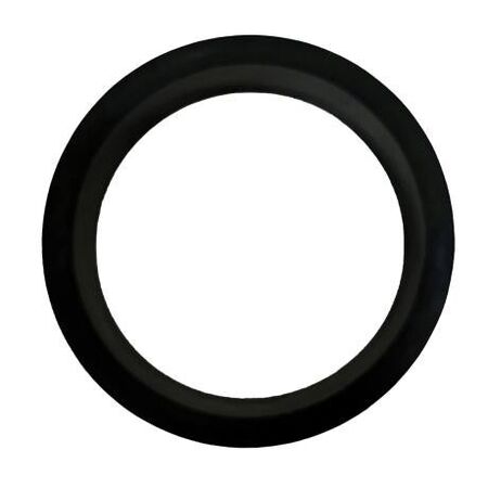 Spare Seal B Inner Rubber Suit ALCMG25 Cable 13-18mm