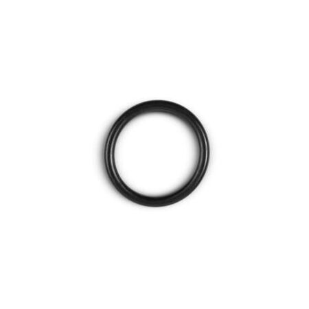 O-Ring ORJ 16mm Suitable For Alco Corrugated Conduit IP68/IP69K Protection