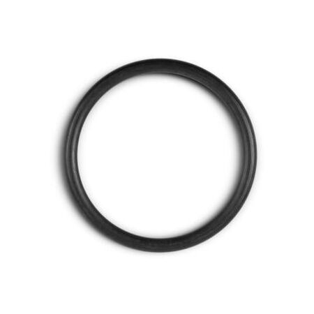 O-Ring ORJ 25mm Suitable For Alco Corrugated Conduit IP68/IP69K Protection