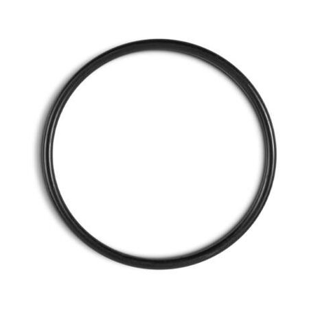 O-Ring ORJ 50mm Suitable For Alco Corrugated Conduit IP68/IP69K Protection