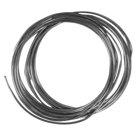 Resin Core Solder SN60/PB40 Diameter 1.6mm 250g Reel