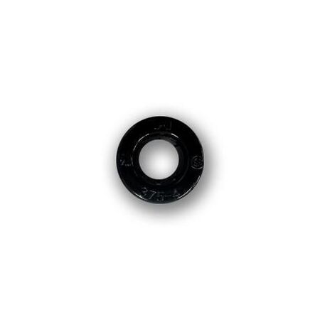 Snap Bush Nylon 10mm 100 Pack