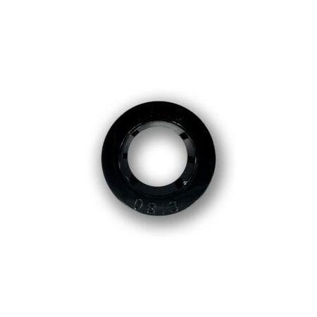 Snap Bush Nylon 13mm 25 Pack