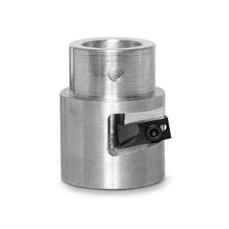 Strip Die For XLPE Insulation Diameter 10mm