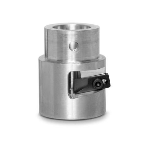 Strip Die For XLPE Insulation Diameter 12mm