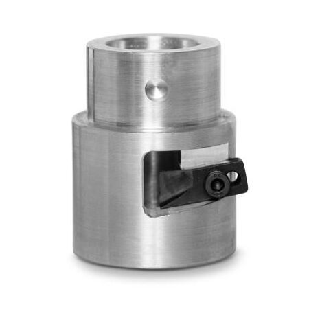 Strip Die For XLPE Insulation Diameter 17mm