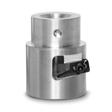Strip Die For XLPE Insulation Diameter 19mm