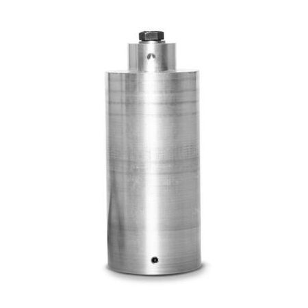 Strip Die Adaptor to suit ALCSTD24 to ALCSTD27 Dies