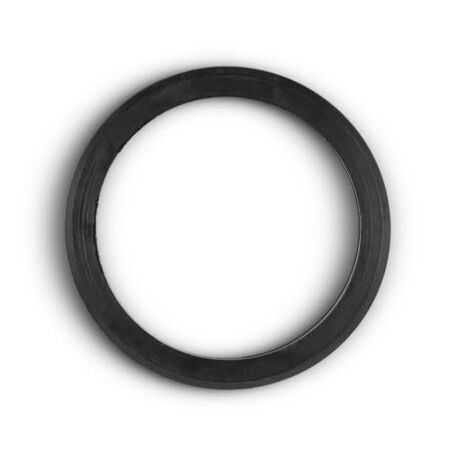 Seal A Suit Cable 17-20mm For ALCUW25 Cable Gland