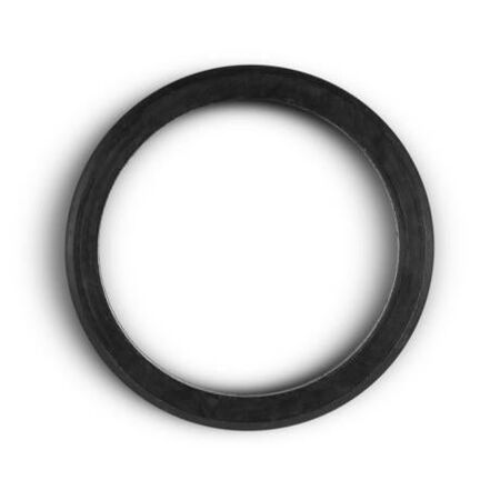 Seal A Suit Cable 23-26.5mm For ALCUW32 Cable Gland