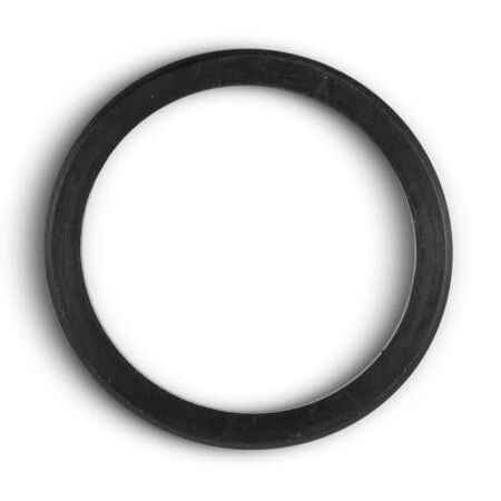 Seal A Suit Cable 30-33.5mm For ALCUW40 Cable Gland