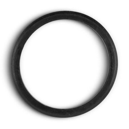 Seal A Suit Cable 36-42mm For ALCUW50 Cable Gland