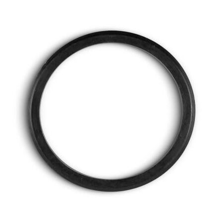 Seal A Suit Cable 46-52mm For ALCUW63 Cable Gland